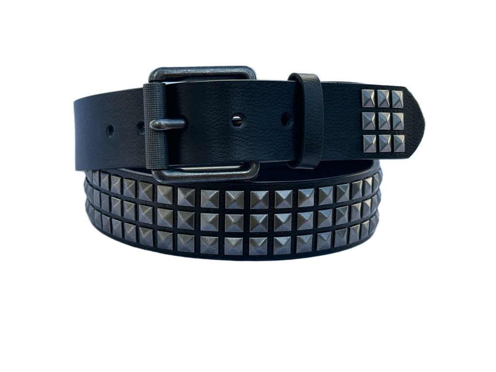 Belt Bundle