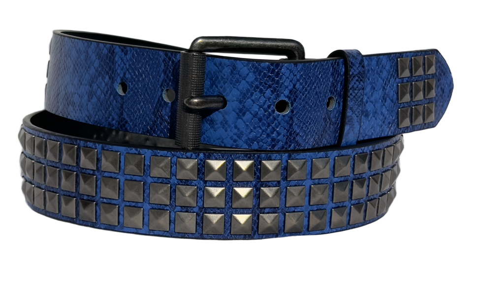Belt Bundle