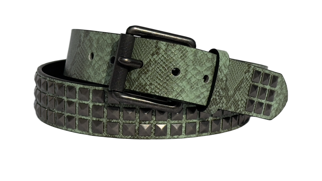 Belt Bundle
