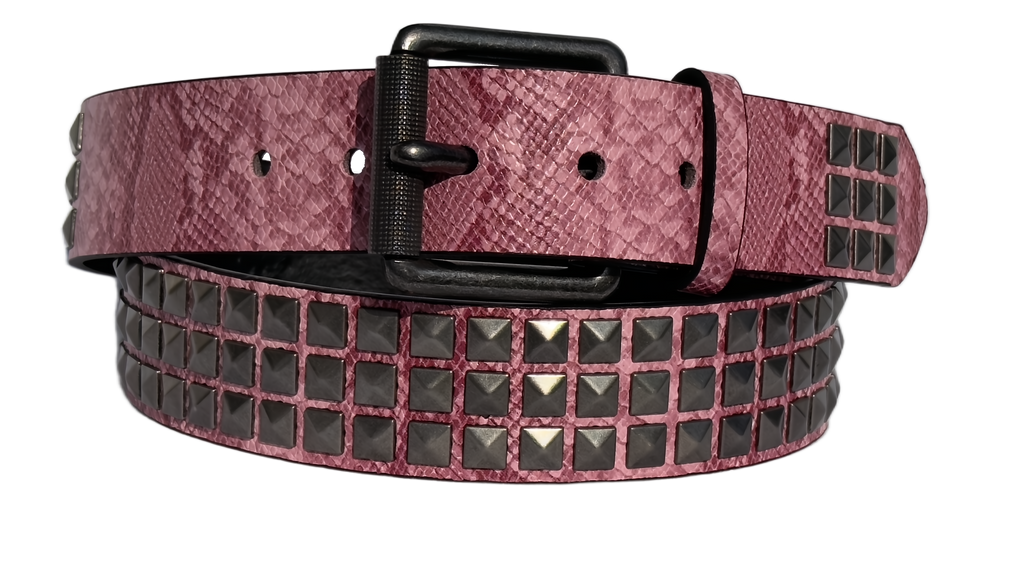 Belt Bundle