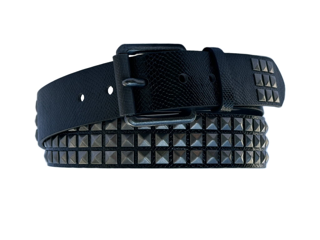 Belt Bundle