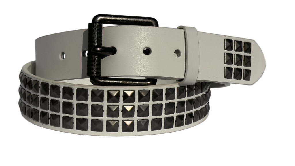 Belt Bundle