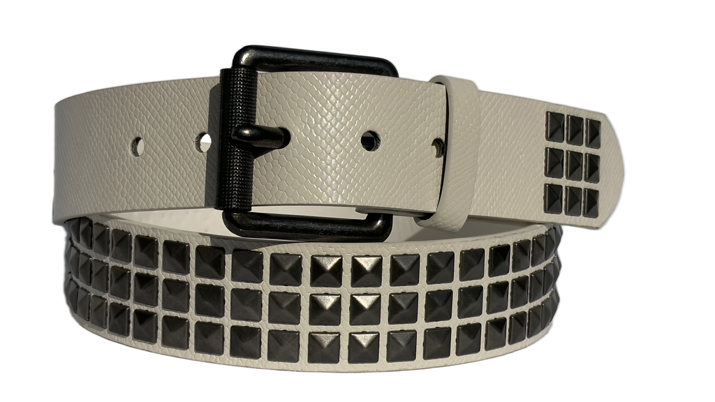 Belt Bundle